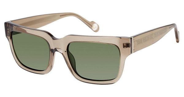 True-Religion-Sunwear TRU-T5006 Eyeglasses on Sale - Image 2