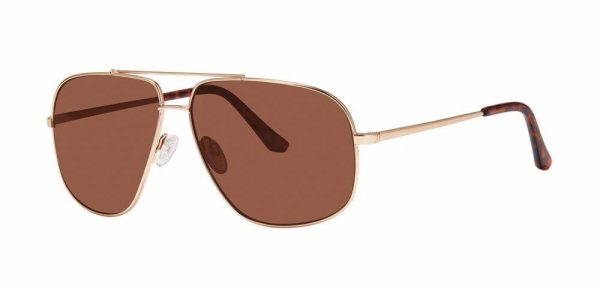 Modz Sunz LACONCHA Sunglasses Hot on Sale - Image 2