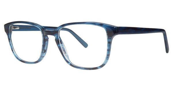 BMEC BIGBOLT Eyeglasses Cheap - Image 2