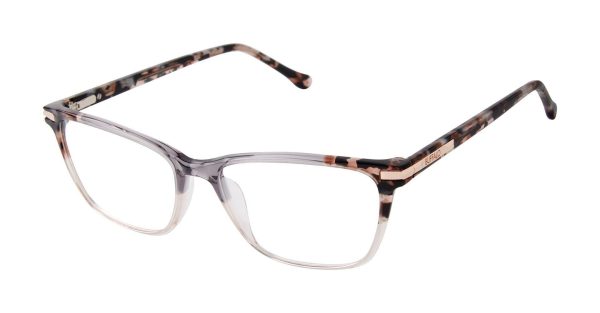 Buffalo by David Bitton BW039 Eyeglasses For Discount