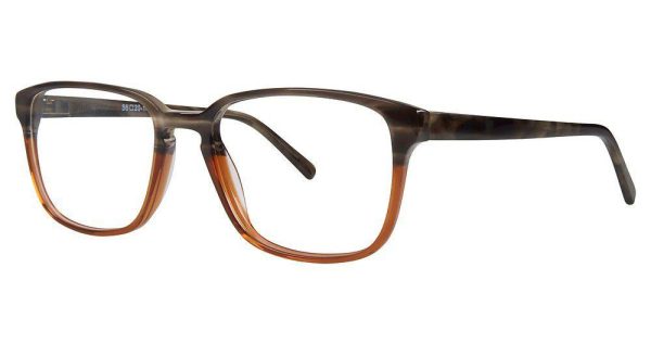 BMEC BIGBOLT Eyeglasses Cheap
