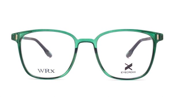 Eyecroxx ECX111UD Eyeglasses Online now - Image 2