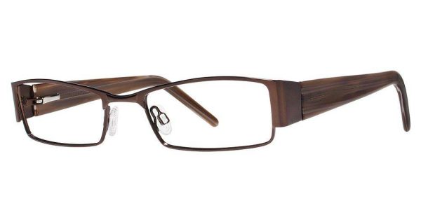 Modz KAUAI Eyeglasses on Sale - Image 3