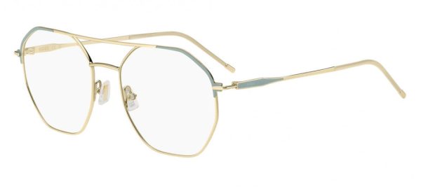 Boss (hub) 1709 Eyeglasses For Discount - Image 2