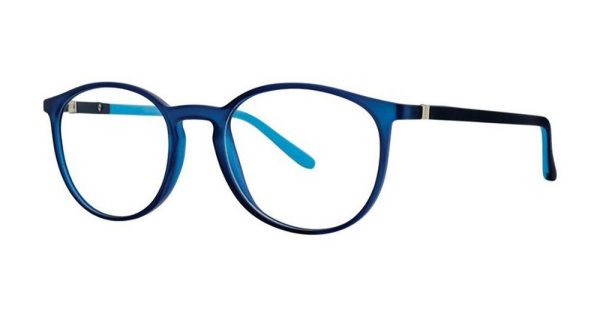 Modz DENTON Eyeglasses Online now - Image 2