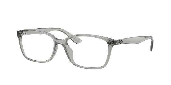 Ray-Ban 7094D Eyeglasses Online Hot Sale