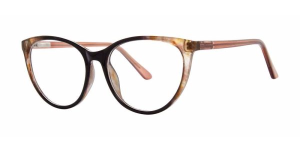 Modern Plastics II RATIONAL Eyeglasses Fashion - Image 2