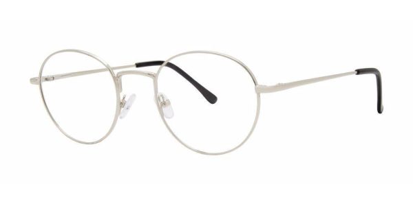 Modern Times THOUGHTFUL Eyeglasses Supply - Image 3