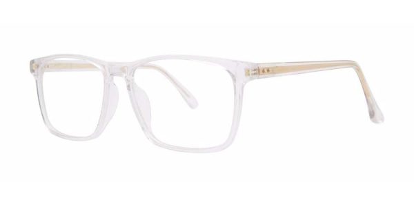 BMEC BIGSPEECH Eyeglasses Fashion - Image 2