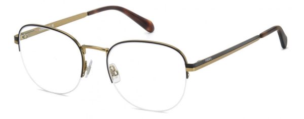 Fossil FOS7184 Eyeglasses For Discount - Image 3