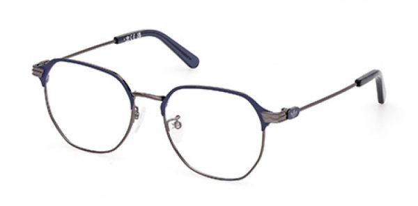 ADIDAS ORIGINALS 5113D Eyeglasses Fashion