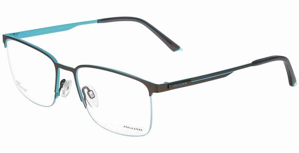 Jaguar 33636 Eyeglasses Online
