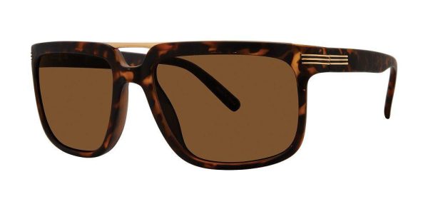 Modz Sunz TULUM Sunglasses on Sale
