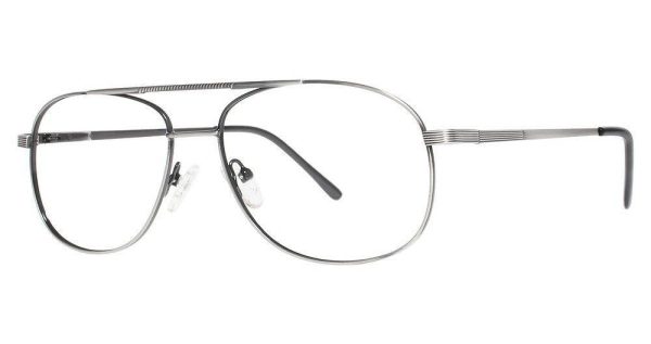 Modern Times ASTRO Eyeglasses For Cheap - Image 2