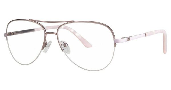 Genevieve Paris Design FARRAH Eyeglasses Supply