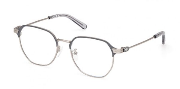 ADIDAS ORIGINALS 5113D Eyeglasses Fashion - Image 2