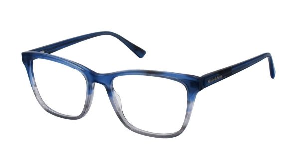 Elizabeth Arden 1277 Eyeglasses Supply - Image 2