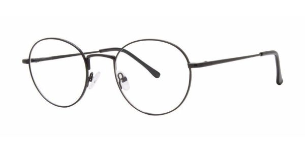 Modern Times THOUGHTFUL Eyeglasses Supply - Image 2