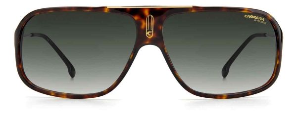 Carrera Cool65 Sunglasses Supply - Image 4