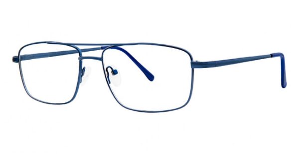 Modern Times UMPIRE Eyeglasses Discount