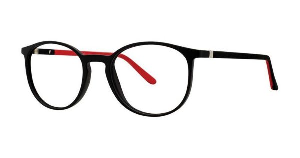 Modz DENTON Eyeglasses Online now - Image 3
