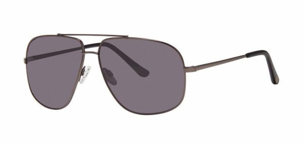 Modz Sunz LACONCHA Sunglasses Hot on Sale