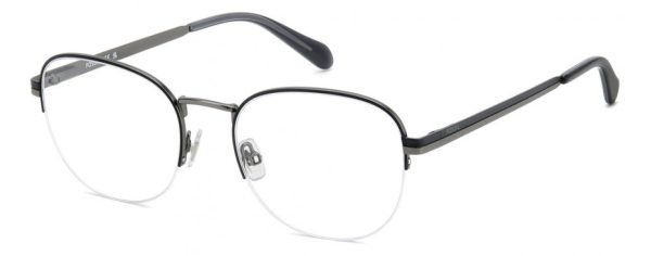 Fossil FOS7184 Eyeglasses For Discount - Image 2