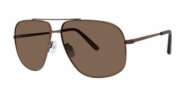 Modz Sunz LACONCHA Sunglasses Hot on Sale - Image 3