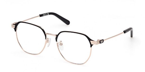 ADIDAS ORIGINALS 5113D Eyeglasses Fashion - Image 3