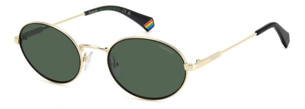 Polaroid Core PLD6228 Sunglasses Online Sale