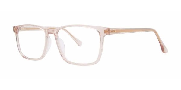 BMEC BIGSPEECH Eyeglasses Fashion - Image 3