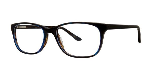 GB+ PERSUASIVE Eyeglasses Sale