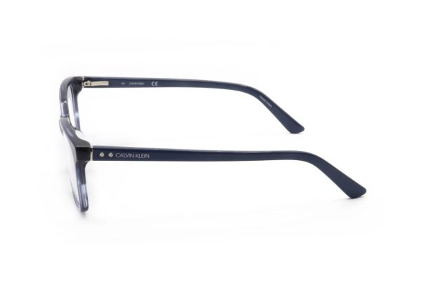 Calvin Klein CK18539G Eyeglasses For Cheap - Image 4