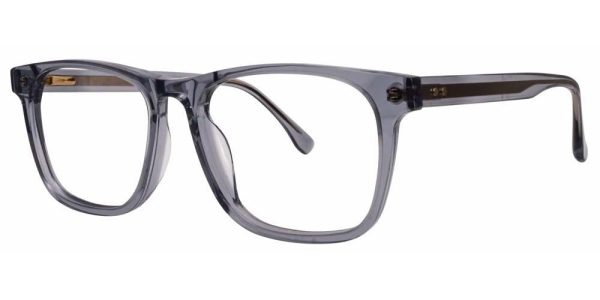 BMEC BIGSPEECH Eyeglasses Fashion