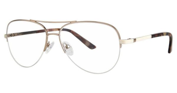 Genevieve Paris Design FARRAH Eyeglasses Supply - Image 3
