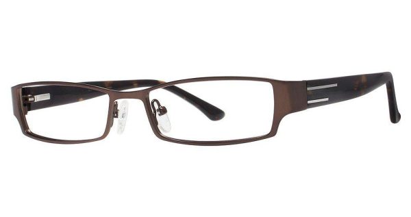 URock U760 Eyeglasses Online Hot Sale - Image 3
