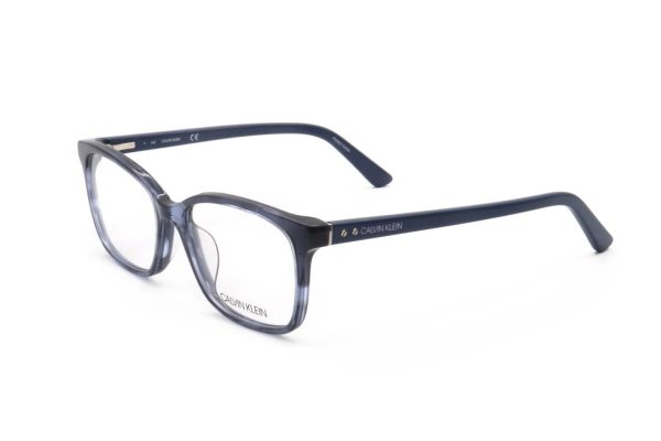 Calvin Klein CK18539G Eyeglasses For Cheap - Image 3
