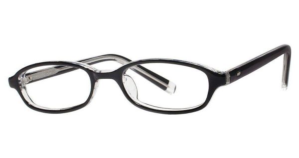 Modern Plastics I WINDY Eyeglasses Discount - Image 3