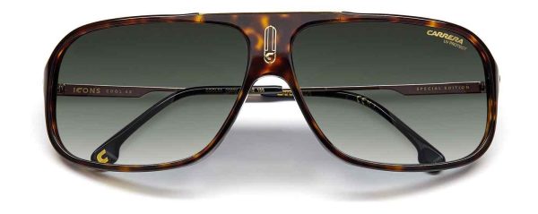 Carrera Cool65 Sunglasses Supply - Image 5