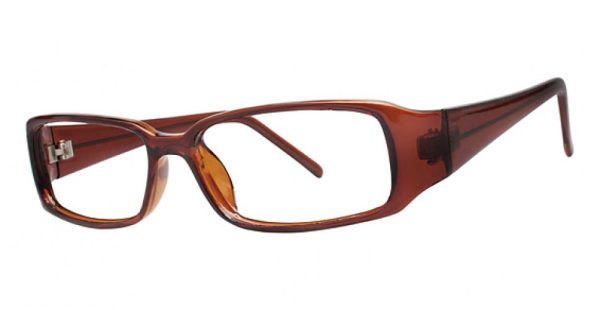 Modern Plastics I EXOTIC Eyeglasses Hot on Sale