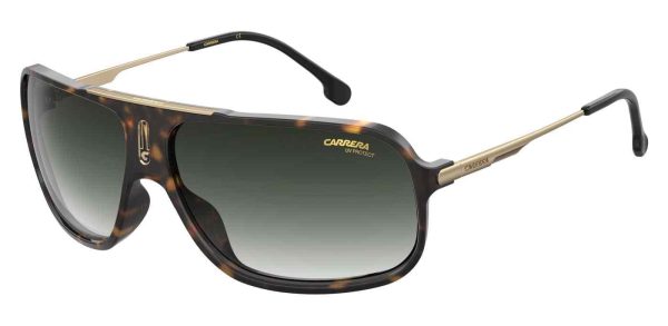 Carrera Cool65 Sunglasses Supply - Image 3