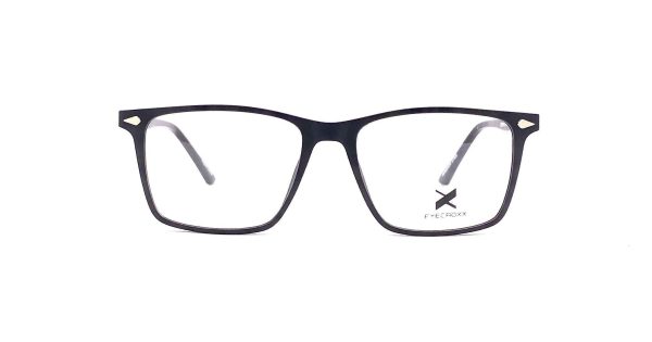 Eyecroxx ECX101TD Eyeglasses Cheap
