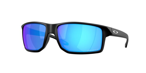 Oakley Gibston Xl 9470 Sunglasses Online