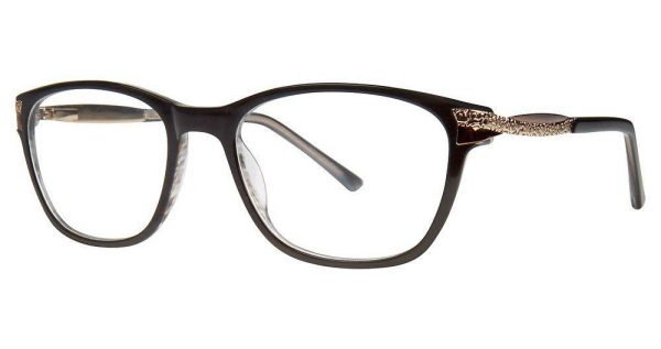 GB+ ELECTRIFYING Eyeglasses Online Sale - Image 2