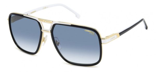 Carrera 1071 Sunglasses For Discount - Image 4