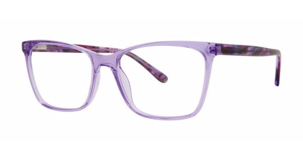 Genevieve Paris Design CATIE Eyeglasses Supply - Image 2