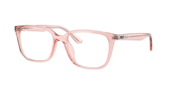 Ray-Ban 7248D Eyeglasses Online Sale