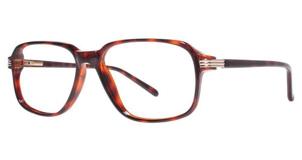 Giovani di Venezia RICK Eyeglasses Online Sale