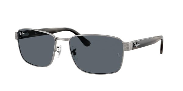 Ray-Ban 3750 Sunglasses on Sale