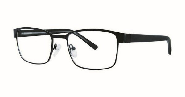 Modern Times ANCHOR Eyeglasses Online now - Image 3